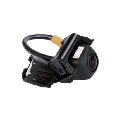 Reversing Camera Compatible with Civic 2021-2022 FK7 39530-TGG-J01 39530TGGJ01 PDC Rear View Camera Reverse Camera