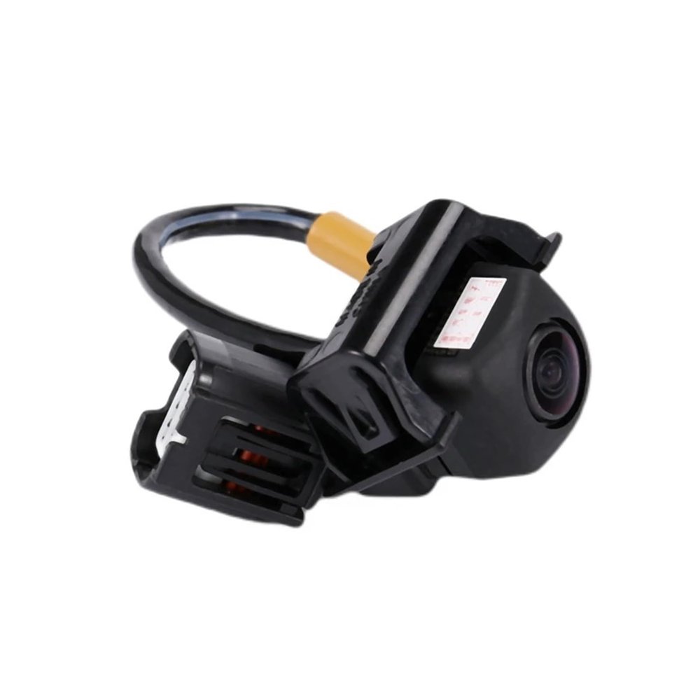 Reversing Camera Compatible with Civic 2021-2022 FK7 39530-TGG-J01 39530TGGJ01 PDC Rear View Camera Reverse Camera