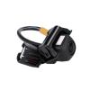 Reversing Camera Compatible with Civic 2021-2022 FK7 39530-TGG-J01 39530TGGJ01 PDC Rear View Camera Reverse Camera view 1