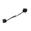 Reversing Camera Compatible with Civic 2021-2022 FK7 39530-TGG-J01 39530TGGJ01 PDC Rear View Camera Reverse Camera view 2