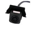 Reversing Camera Compatible with Civic 2021-2022 FK7 39530-TGG-J01 39530TGGJ01 PDC Rear View Camera Reverse Camera view 3