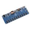 4 Bits Digital Display Clock Base PC Digital LED Clock Circuit Board DIY In12 In-12 Nixie Tube Pcba Kit No Tubes view 4