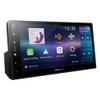 Pioneer DMH-2000NEX 6.8" Double-DIN Digital Multimedia Receiver with Back-Up Bullet Camera view 4