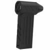 Jet Dry Blower Fan, Jet Dry Mini Blower 28.8mm Handheld Jet Blower Car Dryer Air Blower 110000RPM Brushless Turbofan Air Blower Super Jet Fan 8.4V for Car, Omputer,Keyboard,Lens view 3