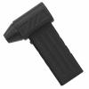 Jet Dry Blower Fan, Jet Dry Mini Blower 28.8mm Handheld Jet Blower Car Dryer Air Blower 110000RPM Brushless Turbofan Air Blower Super Jet Fan 8.4V for Car, Omputer,Keyboard,Lens view 4