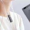 lvifloae 3.5mm Receiver AUX Audio Speaker Receiver Headsets Adapter Receiver Car Kit Headsets Adapter Receiver Car Kit view 2