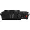 Panasonic Lumix S9 Mirrorless Camera | 24.2MP | LED Square Light, Microphone, 64GB Extreme Memory, Tripod Kit, Case & More view 4