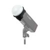 Rogue Flash Dome + Rogue Flash Adapter Standard v2 view 3