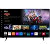 VIZIO 50 Inch V Series Class 4K UHD LED Smart TV Bluetooth Compatible with Dolby Vision HDR/HDR10+, DTS Virtual X, WiFi 6 Dual-Band and VRR (V4K50M-0810) view 1