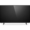 VIZIO 50 Inch V Series Class 4K UHD LED Smart TV Bluetooth Compatible with Dolby Vision HDR/HDR10+, DTS Virtual X, WiFi 6 Dual-Band and VRR (V4K50M-0810) view 2