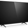 VIZIO 50 Inch V Series Class 4K UHD LED Smart TV Bluetooth Compatible with Dolby Vision HDR/HDR10+, DTS Virtual X, WiFi 6 Dual-Band and VRR (V4K50M-0810) view 3