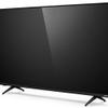 VIZIO 50 Inch V Series Class 4K UHD LED Smart TV Bluetooth Compatible with Dolby Vision HDR/HDR10+, DTS Virtual X, WiFi 6 Dual-Band and VRR (V4K50M-0810) view 4