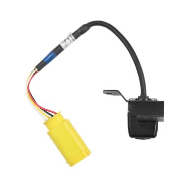 95760-1K501 Reversing Camera Rear View Backup Camera 957601K501 Compatible With Hyundai IX20 Compatible With Kia Sorento