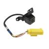 95760-1K501 Reversing Camera Rear View Backup Camera 957601K501 Compatible With Hyundai IX20 Compatible With Kia Sorento view 4