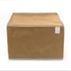 Tan Nylon Cover Compatible with Roland TrueVIS SG3-540 54'' Large Format Cutter Printer, Anti Static and Waterproof Dust Cover by Perfect Dust Cover LLC view 1