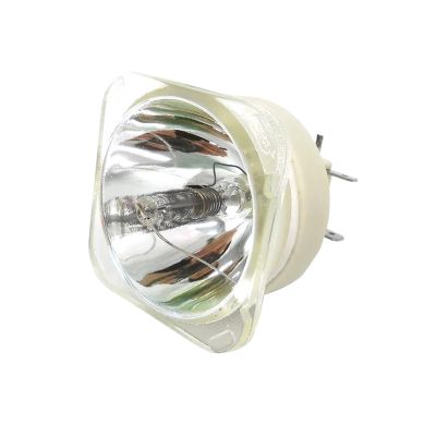 KLRCPQWU LAMP Bulb BL-FU310B 1.0310 245W 1.0 E20.9 310-245W for OP-TOMA EH500