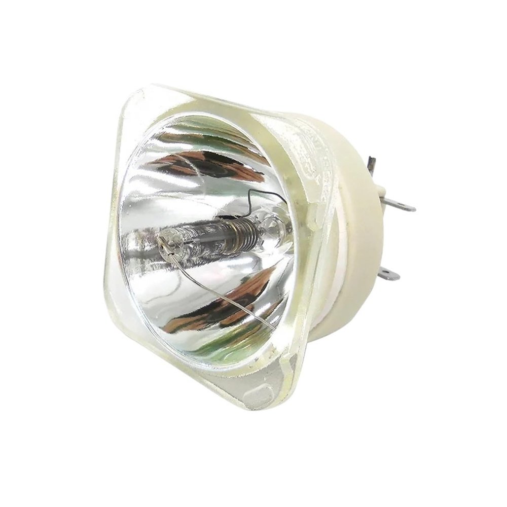 KLRCPQWU LAMP Bulb BL-FU310B 1.0310 245W 1.0 E20.9 310-245W for OP-TOMA EH500