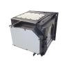 KLRCPQWU Compatible Lamp Bulb 915P049010 for MITSU-BISHI WD-52631 WD-57731 WD-57732 WD-65731 WD-65732 WD-Y57 WD-Y65 Projectors view 2