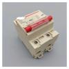 QZLIBEFUD 2p Residual Current Leakage Protection Circuit Breaker dz47-125 air Switch of air Switch Circuit Breaker dz47-100 C45 125A(100A) view 2