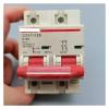 QZLIBEFUD 2p Residual Current Leakage Protection Circuit Breaker dz47-125 air Switch of air Switch Circuit Breaker dz47-100 C45 125A(100A) view 3