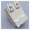 QZLIBEFUD 2p Residual Current Leakage Protection Circuit Breaker dz47-125 air Switch of air Switch Circuit Breaker dz47-100 C45 125A(100A) view 4