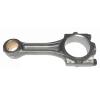 V3600T V3600-T V3600 crankshaft + Connecting Rod + Piston Ring + Full gassket kit + Engine Bearing for kubota Excavator Spare Parts view 3