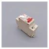 QZLIBEFUD 1p Residual Current Leakage Protection Circuit Breaker dz47-125 air Switch of air Switch Circuit Breaker dz47-100 C45 125A(80A) view 1