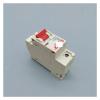 QZLIBEFUD 1p Residual Current Leakage Protection Circuit Breaker dz47-125 air Switch of air Switch Circuit Breaker dz47-100 C45 125A(80A) view 3