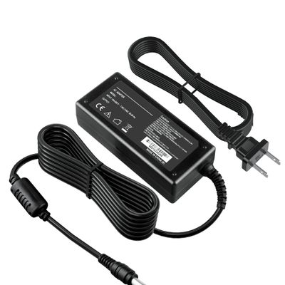 PGENDAR AC Adapter Charger for Aruba HPE Networking Instant On AP-AC2-12B 48W Power R3K00A Power Supply Cord Mains PSU