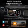 ATOTO S8 Ultra New 7" QLED Double Din Android Car Stereo, 8-Core 6G+128G, Wireless CarPlay & Android Auto, 4G LTE/WiFi, 4 * 49W Amp, 2 Bluetooth w/aptX HD,GPS Tracking&AI Chat, HD LRV, S8G2A79UN view 4