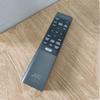 Original Remote Control RM-MH27 for JVC DLA-NX5 DLA-NBC DLA-N6BC DLA-N8BC DLA-N11BC DLA-NX9BC DLA-X618BC DLA-X918 DLA-NX7 DLA-NX9 DLA-RS2000 DLA-RS1000 DLA-RS3000 Projector view 1