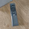 Original Remote Control RM-MH27 for JVC DLA-NX5 DLA-NBC DLA-N6BC DLA-N8BC DLA-N11BC DLA-NX9BC DLA-X618BC DLA-X918 DLA-NX7 DLA-NX9 DLA-RS2000 DLA-RS1000 DLA-RS3000 Projector view 2
