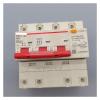 QZLIBEFUD NC Leakage Dz47le-125 3p 1p+N 100A 125A High Current Leakage Vacuum Air Circuit Breaker Switch(80A) view 2