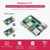 Accessories Kit, Compatible with Raspberry Pi 5 (Not Included) @XYGStudy (PI5 Display Acce B) view 3