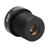 ZJchao Surveillance Security Camera CCTV Lens 90 Degree Wide Angle 5MP High Definition for Monitoring Security Night Conditions view 1