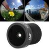 ZJchao Surveillance Security Camera CCTV Lens 90 Degree Wide Angle 5MP High Definition for Monitoring Security Night Conditions view 2