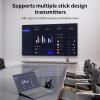 PeakDo Cooling Fan Dock Station for Wireless HDMI Transmitter Wireless Sender view 3