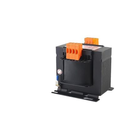 AFITSEP JBK5-630VA~3KVA Single-Phase Isolation Control Transformer 24V(JBK5-3000VA)