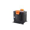 AFITSEP JBK5-630VA~3KVA Single-Phase Isolation Control Transformer 24V(JBK5-3000VA) view 1