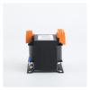 AFITSEP JBK5-630VA~3KVA Single-Phase Isolation Control Transformer 24V(JBK5-3000VA) view 2