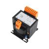 AFITSEP JBK5-630VA~3KVA Single-Phase Isolation Control Transformer 24V(JBK5-3000VA) view 3