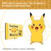 SanDisk 256GB microSDXC Card Licensed for Nintendo Switch, Pokmon Edition, Pikachu, Made for Nintendo-Switch, OLED, and Lite - SDSQXAO-256G-GN6Z view 2