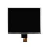 8 Inch HJ080IA-01E 4:3 IPS LCD Display Screen Panel for Tablet PC Car DVD GPS Navigation Central Control Multimedia Industrial Equipment Replacement Parts view 1