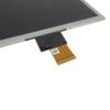 8 Inch HJ080IA-01E 4:3 IPS LCD Display Screen Panel for Tablet PC Car DVD GPS Navigation Central Control Multimedia Industrial Equipment Replacement Parts view 2