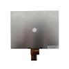 8 Inch HJ080IA-01E 4:3 IPS LCD Display Screen Panel for Tablet PC Car DVD GPS Navigation Central Control Multimedia Industrial Equipment Replacement Parts view 3