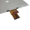 8 Inch HJ080IA-01E 4:3 IPS LCD Display Screen Panel for Tablet PC Car DVD GPS Navigation Central Control Multimedia Industrial Equipment Replacement Parts view 4