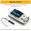 AYWHP 2 PCS LoRa V3 Development Board, LoRa V3 Meshtastic WiFi, LoRa V3 WiFi Bluetooth Dual Core SX1262 CP2102 Chip with 0.96" OLED Display and Antenna for Meshtastic Arduino view 2