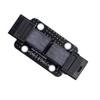 xiwai PCI-Express 4.0 SFF-8643 Female to SFF-8643 Female PCBA Coupler Mini SAS HD Adapter Internal to External Extender Card view 1