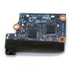 0P71NP P71NP New SD Card Rearder Audio Board for XPS 17 9720 9730 Precision 5770 M5770 Laptop view 2