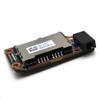 0P71NP P71NP New SD Card Rearder Audio Board for XPS 17 9720 9730 Precision 5770 M5770 Laptop view 3